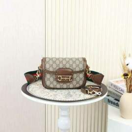 Picture of Gucci Handbags _SKUfw222148346fw